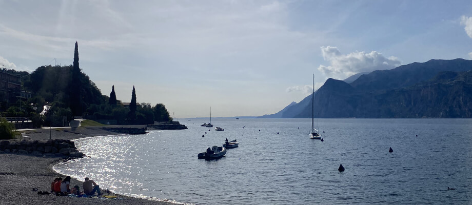 alla-rama-malcesine-04a.jpg