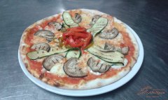 buona-cucina-01-pizzeria.jpg