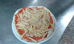 buona-cucina-02-pizzeria.jpg