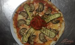 buona-cucina-03-pizze.jpg