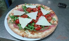 buona-cucina-03-pizzeria.jpg