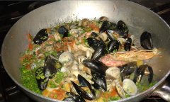 buona-cucina-04-pesce.jpg