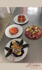 buona-cucina-05-antipasti.jpg