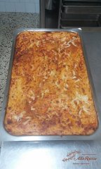 buona-cucina-06-lasagne-primi.jpg