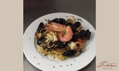 buona-cucina-06-primi-pesce.jpg