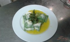 buona-cucina-06-primi.jpg