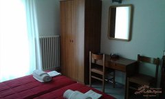 hotel-economico-malcesine-camera4.jpg