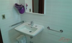 hotel-malcesine-bagno2.jpg