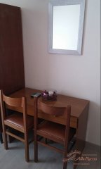 albergo-malcesine-camera-matrimoniale-economica5.jpg