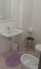 hotel-economico-malcesine-camera-tripla-4-bagno.jpg